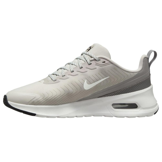 Nike Air Max Nuaxis Winterized